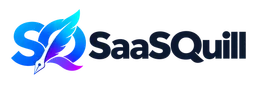SaaSQuill
