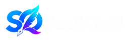 SaaSQuill