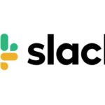 Slack Review 2025