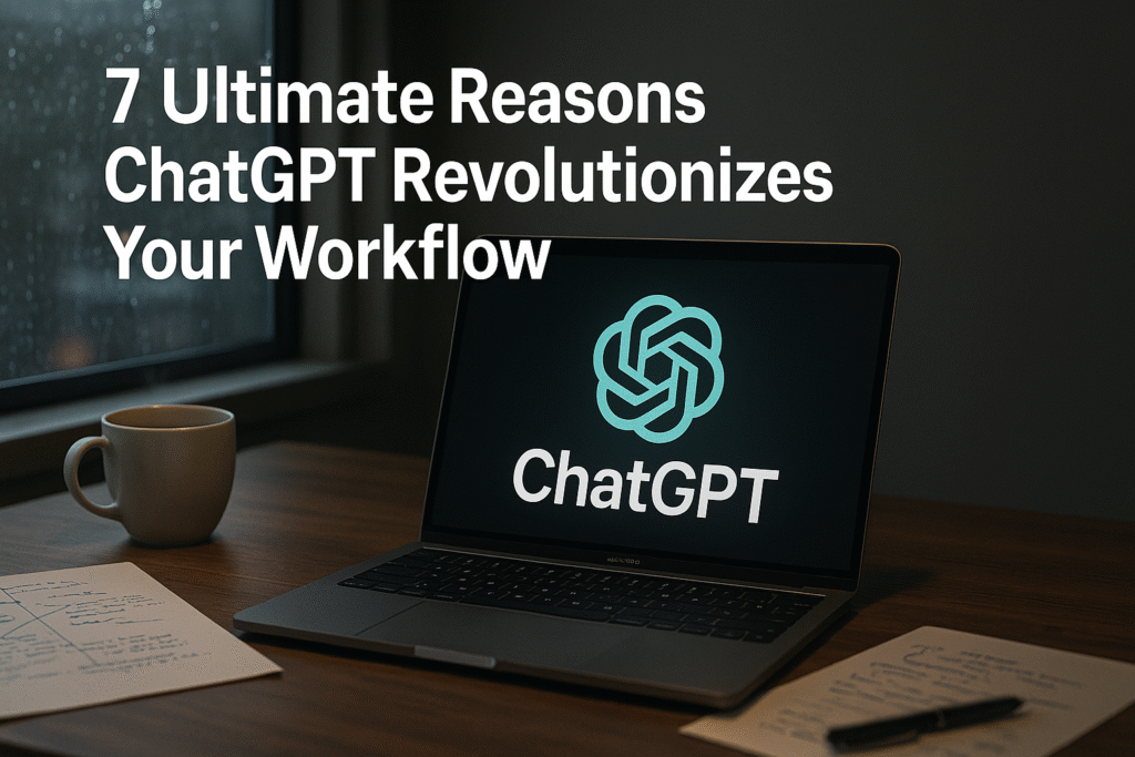 ChatGpt review image