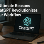 ChatGpt review image