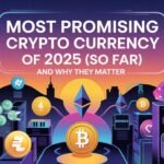 Crypto Currency Image