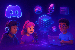 Discord Review Content 1