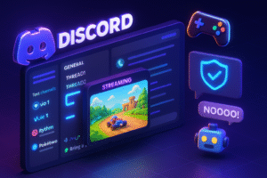 Discord Review Content 3