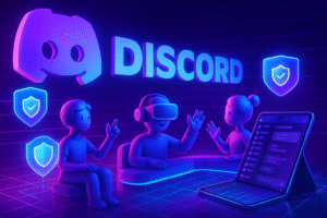Discord Review Content 4