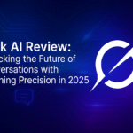 Grok AI review Imd
