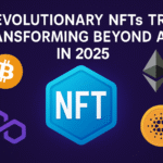 NFTs Trend 2025 img