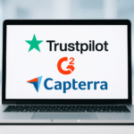 saas review platforms