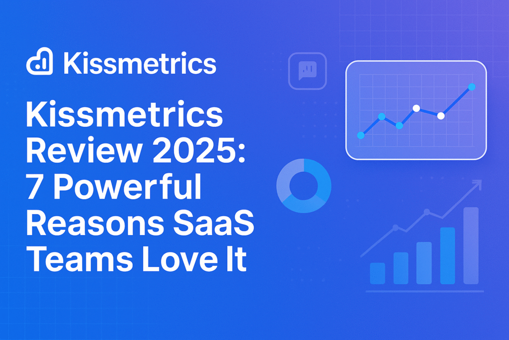 kissmetrics review img