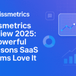 kissmetrics review img