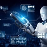 AI and Machine Learning for Business Growth