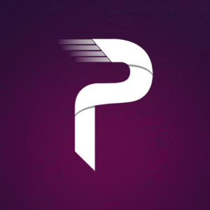 ProBot Discord Bot