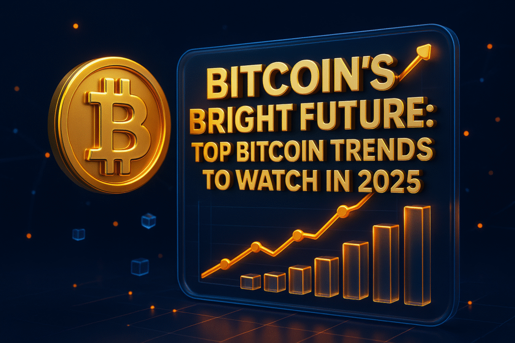Bitcoin Trends img