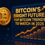 Bitcoin Trends img