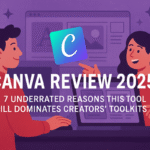 CANVA Review Img