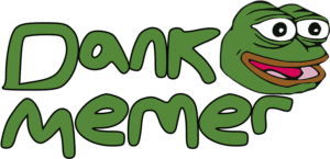 Dank Memer Discord Bot