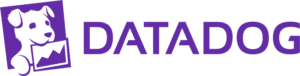 DataDog Logo