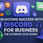 Discord For Business img