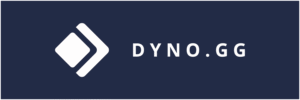 Dyno Discord Bot
