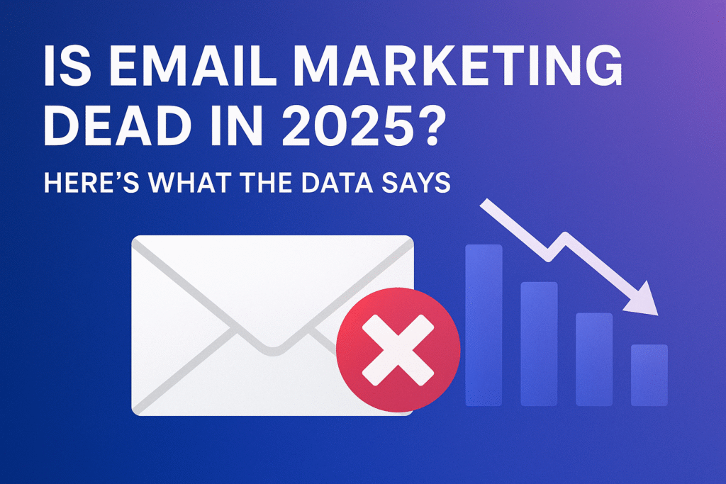 email marketing