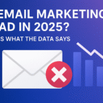 email marketing