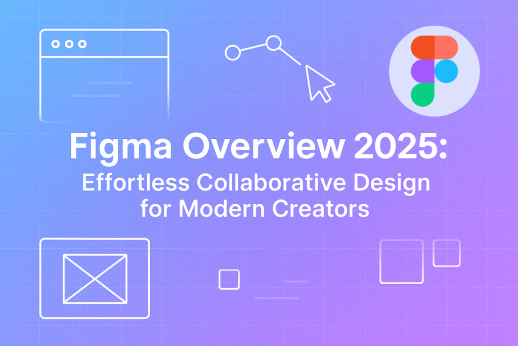 Figma Overview img