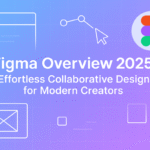 Figma Overview img