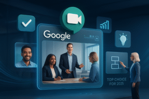 Google meet Content 4 img