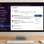 How to Organize Slack Channels