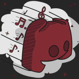 Jockey Music Bot