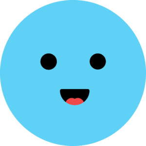 MEE6 Discord Bot
