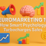 Neuromarketing Image