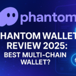 Phantom Wallet Review img