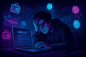 Phantom Wallet content 1