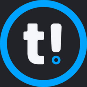 Tatsu Discord Bot