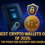 Top 10 Best Crypto Wallets img