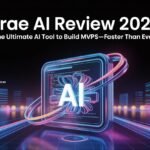 Trae AI Review 2025: Ultimate Tool to Build MVPs Faster Than Ever