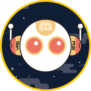 YAGPDB Discord Bot