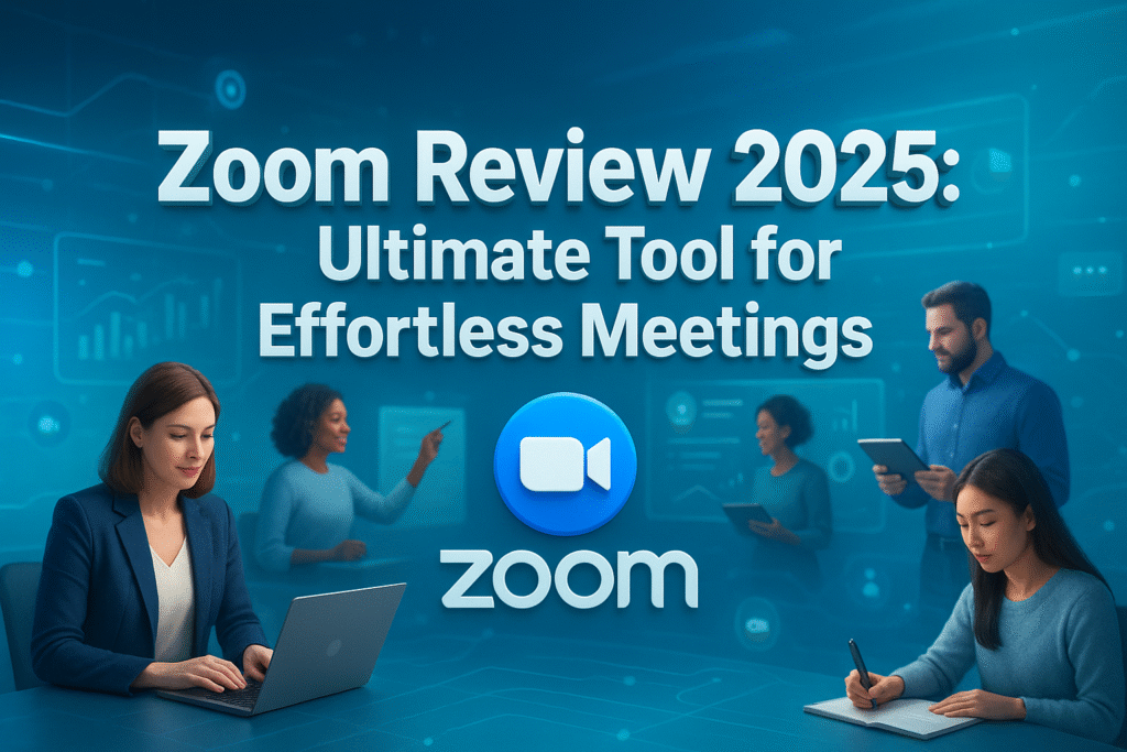 Zoom Review img