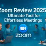 Zoom Review img
