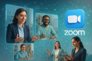 Zoom Review Content 1 img