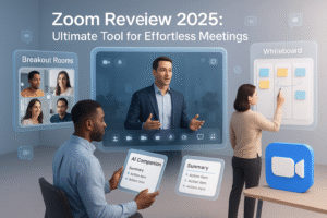 Zoom Review Content 2 img