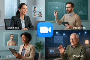 Zoom Review Content 3 img