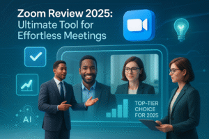Zoom Review Content 4 img
