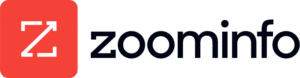 Zoominfo Logo