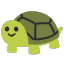 Carl-bot Discord Bot