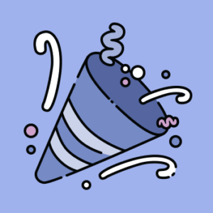 GiveawayBot Discord Bot