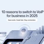 voip for business img