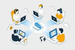voip for business content 3