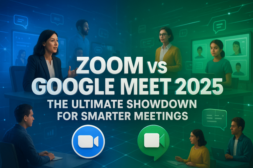 zoom vs google meet img